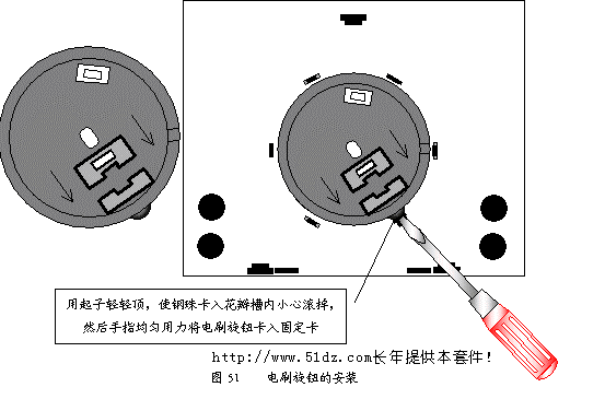 引用 万用表 - wendy - wendy的博客