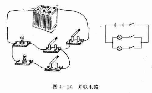 图片点击可在新窗口打开查看