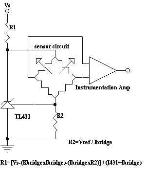 wpeB.jpg (11330 字节)