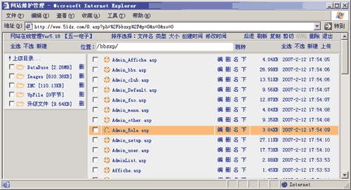 web03.gif