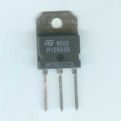 H12NA6004.jpg