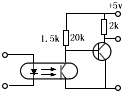 PCB分布 - pk_yip - pk_yip的博客