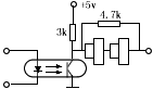 PCB分布 - pk_yip - pk_yip的博客