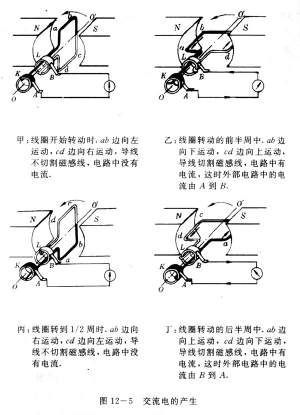 12-5.JPG (106530 �ֽ�)