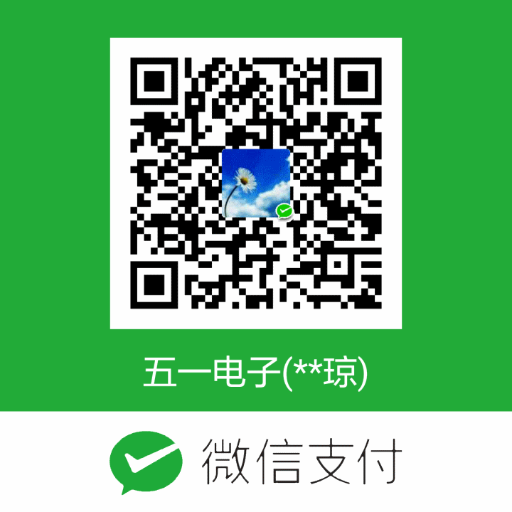 ɨ���ά��΢��֧��